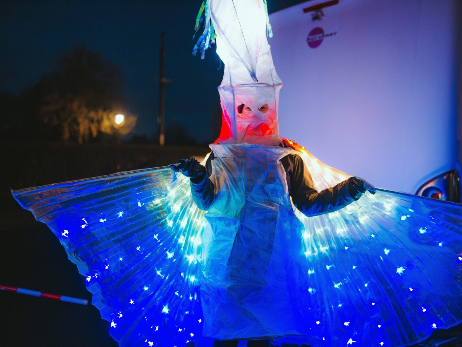 Dec-2023-Lantern-Festival-9.12.23-cr-Dev-Place-2